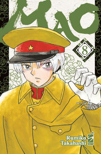 Mao 8 