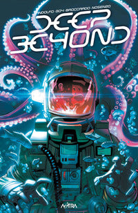 Deep beyond 1 