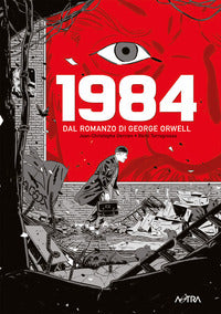 1984 