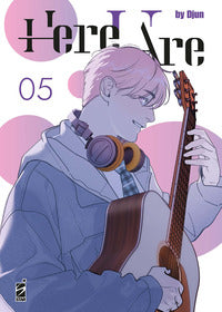 Here u are 05 