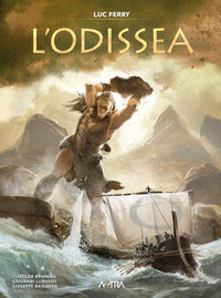 Odissea 