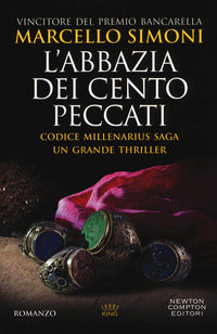 Abbazia dei cento peccati 