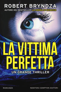 Vittima perfetta 
