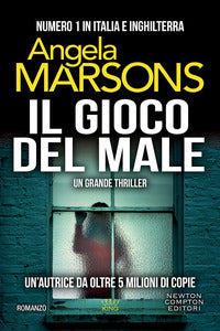 Gioco del male 