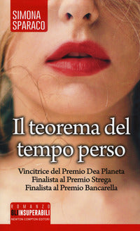 Teorema del tempo perso 