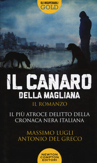 Canaro della magliana 