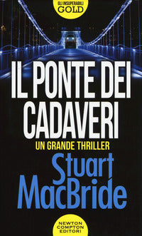 Ponte dei cadaveri 