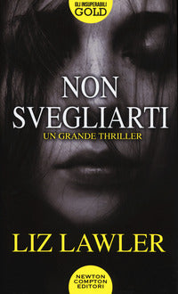 Non svegliarti 