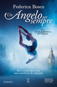 Angelo per sempre 