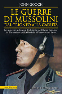 Guerre di mussolini 