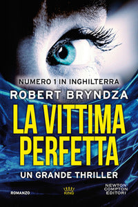 Vittima perfetta 