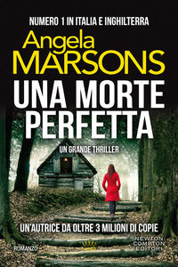 Morte perfetta 