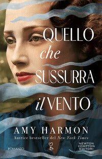 Quello che sussurra il vento 