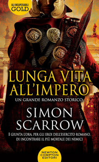 Lunga vita all'impero 