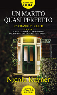 Marito quasi perfetto 