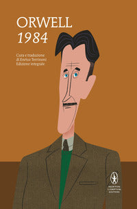 1984 