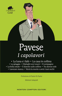 Capolavori (pavese) 