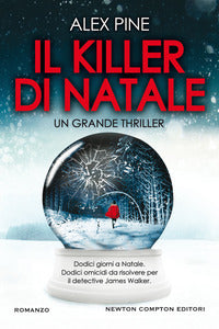 Killer di natale 