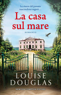 Casa sul mare 