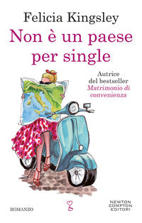 Non e' un paese per single 