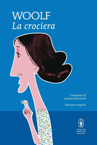 Crociera 