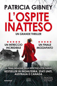 Ospite inatteso 