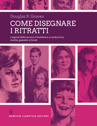 Come disegnare i ritratti 