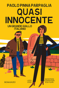 Quasi innocente 
