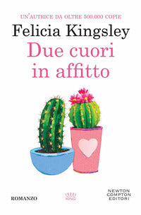 Due cuori in affitto 