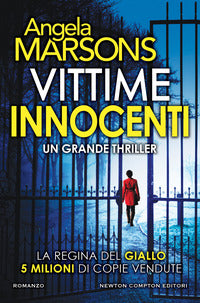 Vittime innocenti 