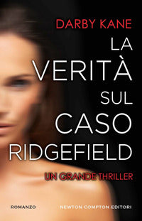 Verita' sul caso ridgefield 