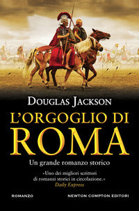 Orgoglio di roma 