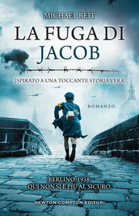 Fuga di jacob 