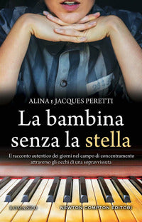 Bambina senza la stella 