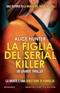 Figlia del serial killer 