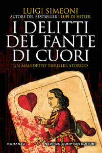 Delitti del fante di cuori 