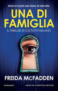 Una di famiglia 