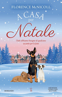 A casa per natale 