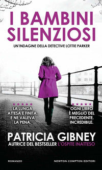 Bambini silenziosi 