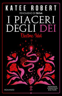 Piaceri degli dei 