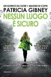 Nessun luogo e' sicuro 