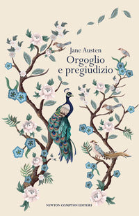 Orgoglio e pregiudizio 