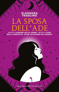 Sposa dell'ade 