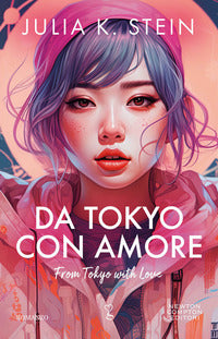 Da tokyo con amore 