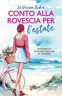 Conto alla rovescia per l'estate 
