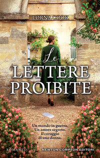 Lettere proibite 