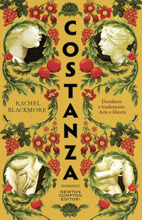 Costanza 