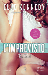 Imprevisto - the goal 