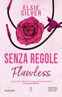 Senza regole flawless 