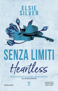 Senza limiti heartless 